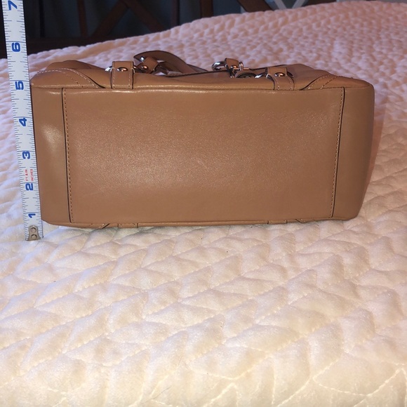 ๐๐SOLDโผ๏ธโผ๏ธโผ๏ธ๐๐ - Picture 3 of 7